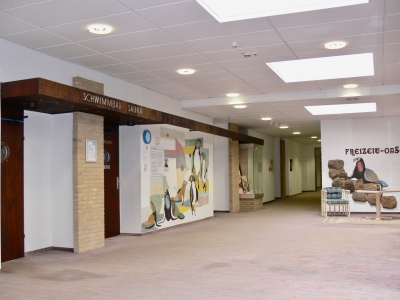 DeLuchs - Ansicht 13